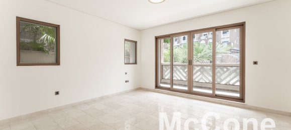 5 غرف نوم فيلا في نخلة جميرا, UAE رقم 28256 5