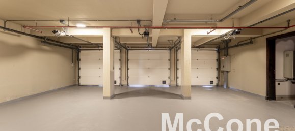 5 غرف نوم فيلا في نخلة جميرا, UAE رقم 28256 25