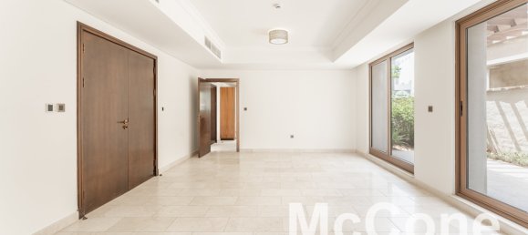 5 غرف نوم فيلا في نخلة جميرا, UAE رقم 28256 24