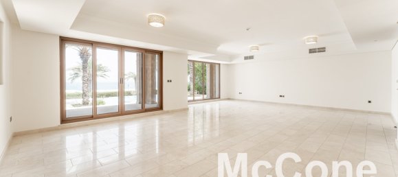 5 غرف نوم فيلا في نخلة جميرا, UAE رقم 28256 4