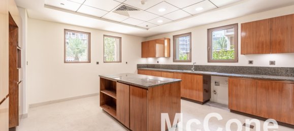 5 غرف نوم فيلا في نخلة جميرا, UAE رقم 28256 23