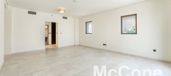 5 غرف نوم فيلا في نخلة جميرا, UAE رقم 28256 7