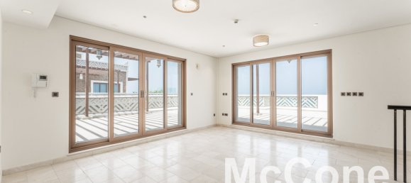 5 غرف نوم فيلا في نخلة جميرا, UAE رقم 28256 2