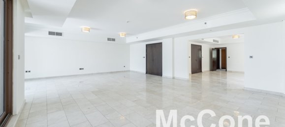 5 غرف نوم فيلا في نخلة جميرا, UAE رقم 28256 3