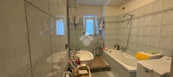 4 bedrooms Apartment in Gubbio, Italy No. 314244 21