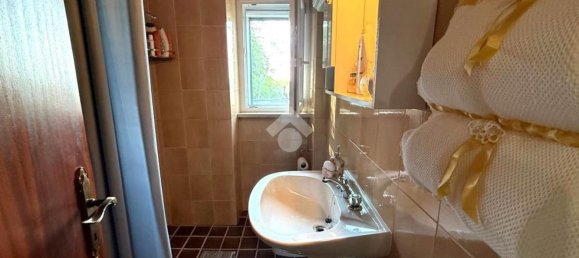 4 bedrooms Apartment in Gubbio, Italy No. 314244 23