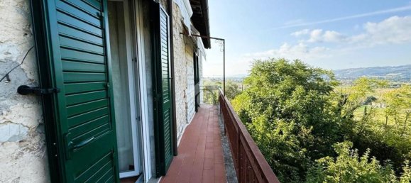 4 bedrooms Apartment in Gubbio, Italy No. 314244 12