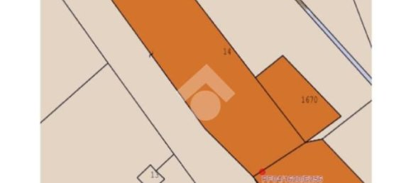 4 bedrooms Apartment in Gubbio, Italy No. 314244 28