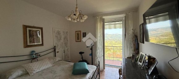 4 bedrooms Apartment in Gubbio, Italy No. 314244 19