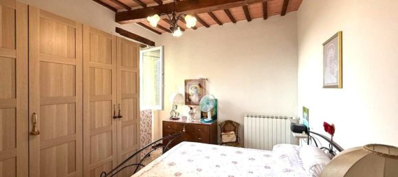 4 bedrooms Apartment in Gubbio, Italy No. 314244 16