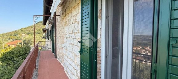 4 bedrooms Apartment in Gubbio, Italy No. 314244 14