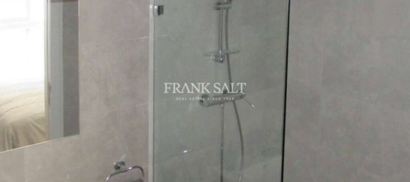 Apartamento T2 em Sliema, Malta N.º 3875 14