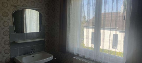 7 rooms House in Boblingen, Germany No. 247498 14