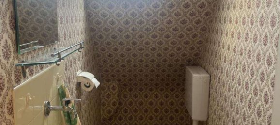 7 rooms House in Boblingen, Germany No. 247498 16