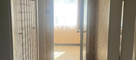 7 rooms House in Boblingen, Germany No. 247498 12