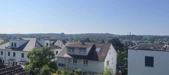 7 rooms House in Boblingen, Germany No. 247498 20