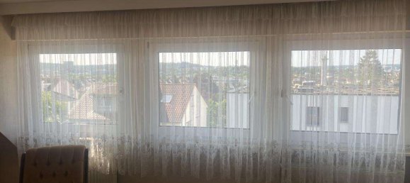 7 rooms House in Boblingen, Germany No. 247498 13