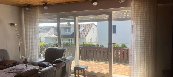 7 rooms House in Boblingen, Germany No. 247498 7