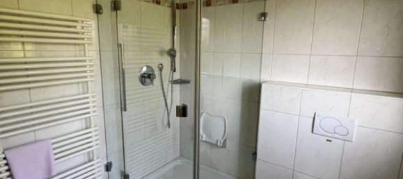 7 rooms House in Boblingen, Germany No. 247498 3