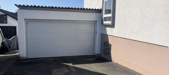 7 rooms House in Boblingen, Germany No. 247498 19