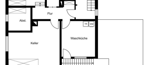 7 rooms House in Boblingen, Germany No. 247498 10