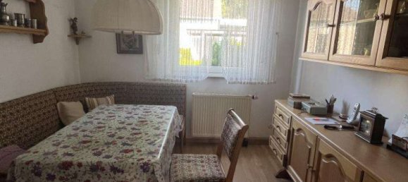 7 rooms House in Boblingen, Germany No. 247498 6