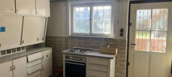 7 rooms House in Boblingen, Germany No. 247498 17