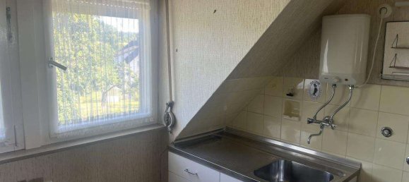 7 rooms House in Boblingen, Germany No. 247498 15