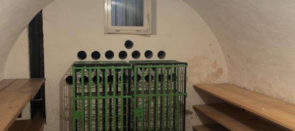 7 rooms House in Boblingen, Germany No. 247498 18