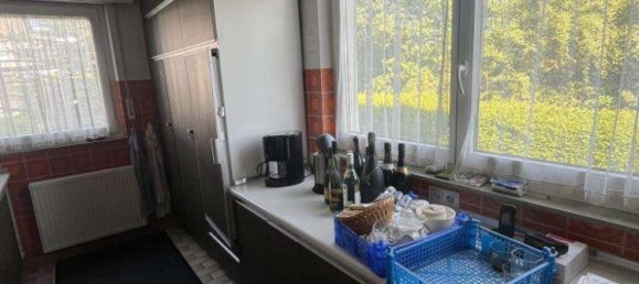 7 rooms House in Boblingen, Germany No. 247498 5