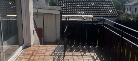 7 rooms House in Boblingen, Germany No. 247498 11