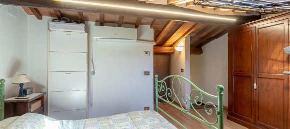 5-salle Maison à Campi Bisenzio, Italy No. 40396 30