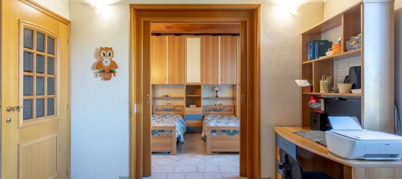 5-salle Maison à Campi Bisenzio, Italy No. 40396 18