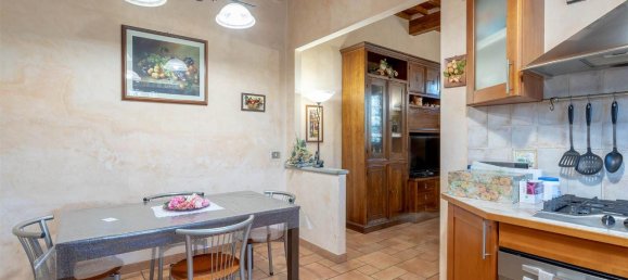 5-salle Maison à Campi Bisenzio, Italy No. 40396 10