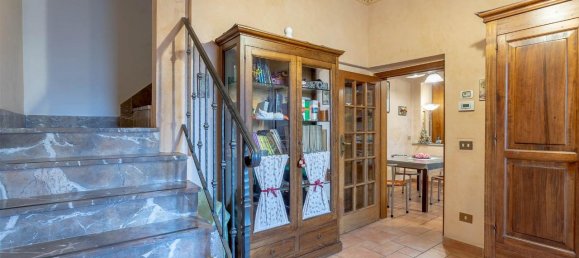 5-salle Maison à Campi Bisenzio, Italy No. 40396 14