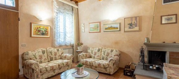 5-salle Maison à Campi Bisenzio, Italy No. 40396 4