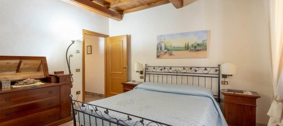 5-salle Maison à Campi Bisenzio, Italy No. 40396 26