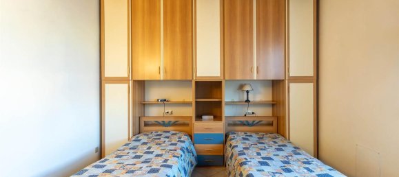 5-salle Maison à Campi Bisenzio, Italy No. 40396 19