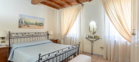 5-salle Maison à Campi Bisenzio, Italy No. 40396 25