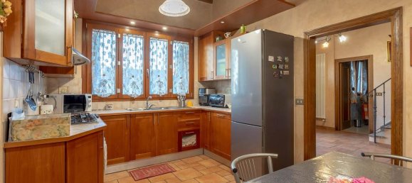 5-salle Maison à Campi Bisenzio, Italy No. 40396 11