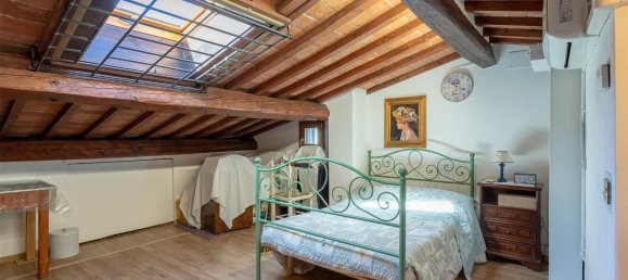 5-salle Maison à Campi Bisenzio, Italy No. 40396 28