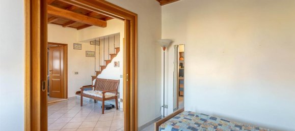 5-salle Maison à Campi Bisenzio, Italy No. 40396 17