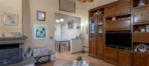 5-salle Maison à Campi Bisenzio, Italy No. 40396 6