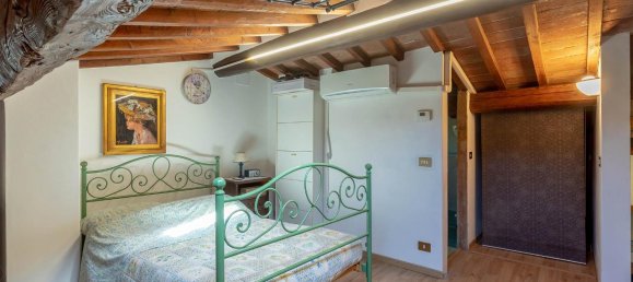 5-salle Maison à Campi Bisenzio, Italy No. 40396 29