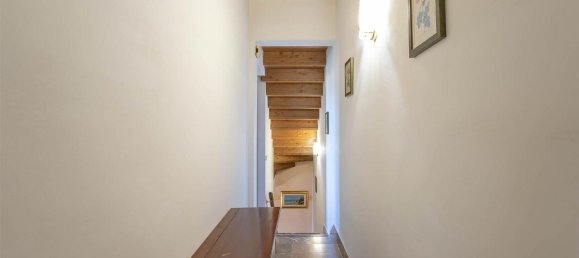 5-salle Maison à Campi Bisenzio, Italy No. 40396 23