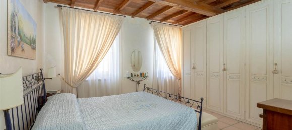 5-salle Maison à Campi Bisenzio, Italy No. 40396 24