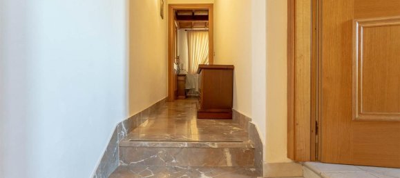 5-salle Maison à Campi Bisenzio, Italy No. 40396 15