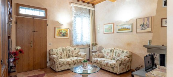 5-salle Maison à Campi Bisenzio, Italy No. 40396 7