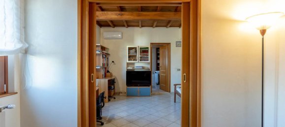 5-salle Maison à Campi Bisenzio, Italy No. 40396 20