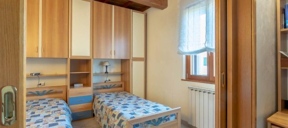 5-salle Maison à Campi Bisenzio, Italy No. 40396 21